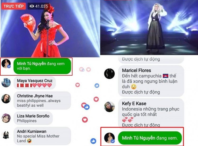3-cau-chuyen-duoc-dan-mang-ban-tan-sau-phan-thi-trang-phuc-dan-toc-tai-miss-grand-international-2018