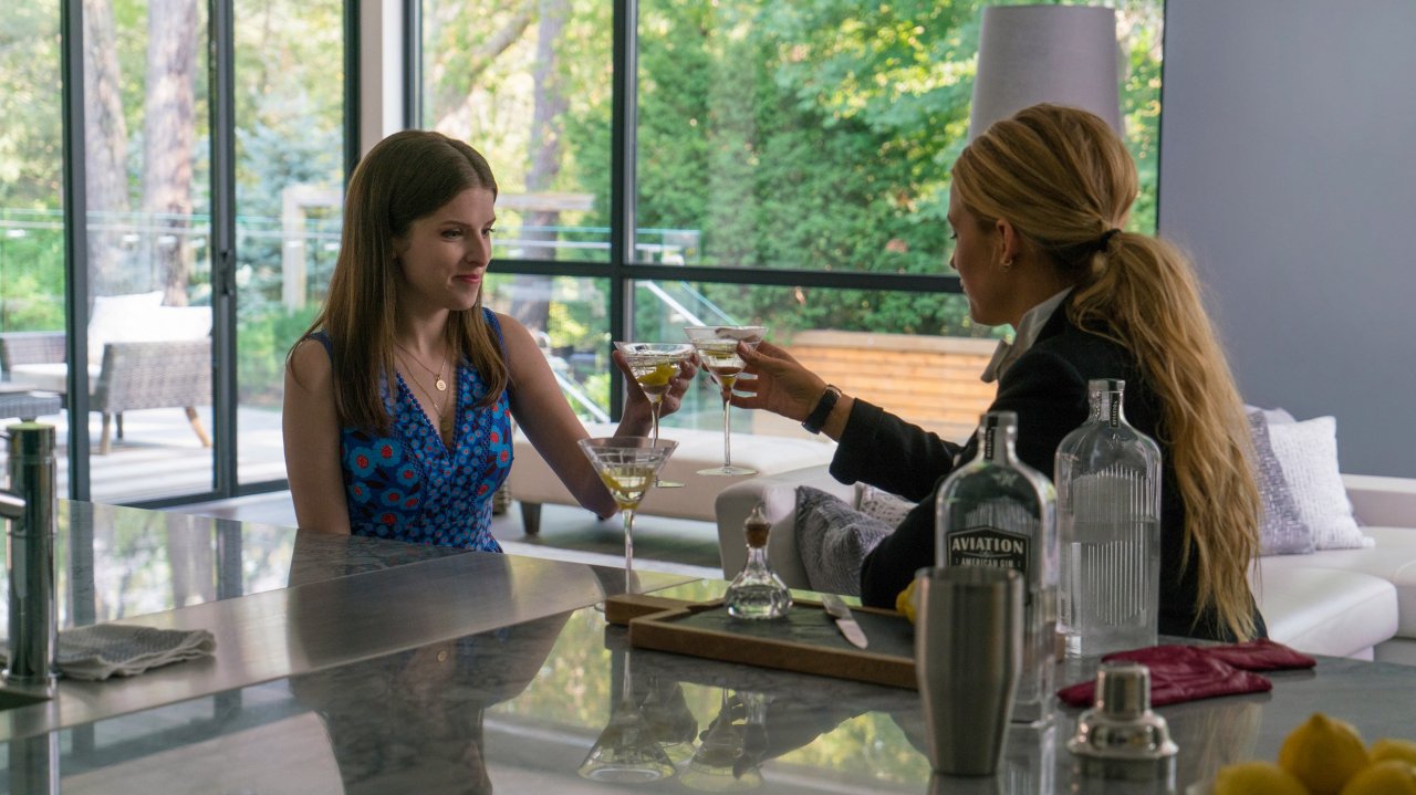 A Simple Favor 02
