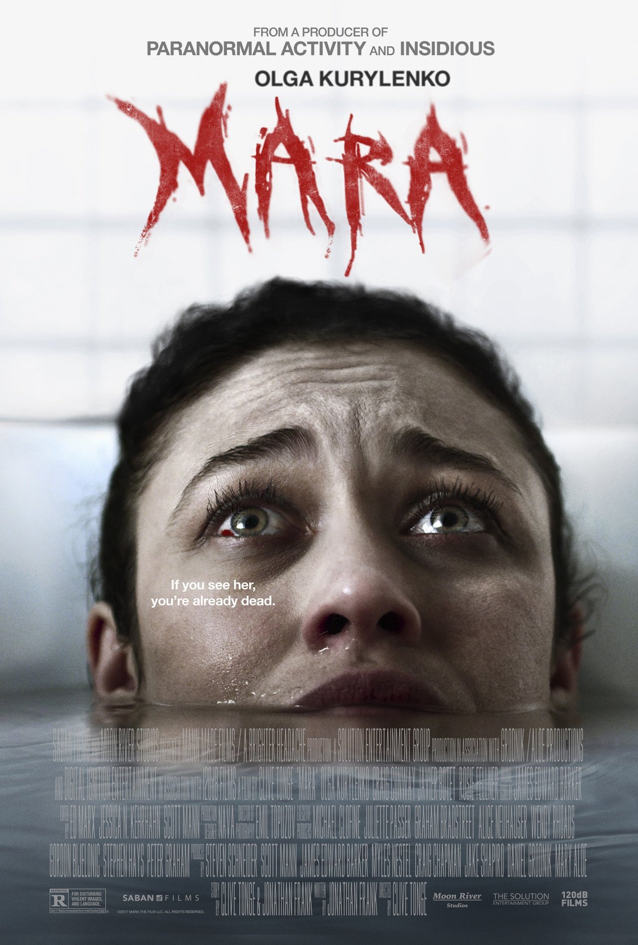 Mara 02