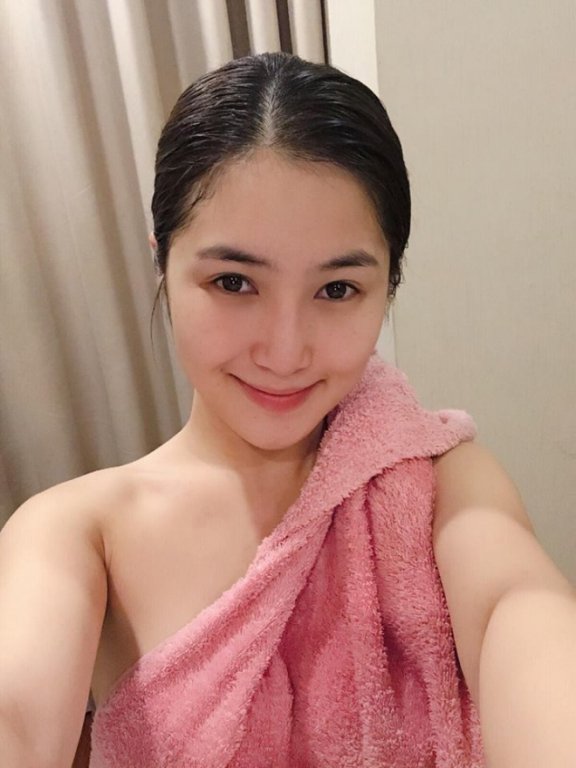 sao-viet-hom-nay
