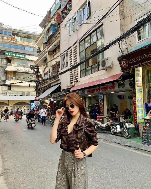 sao-viet-hom-nay