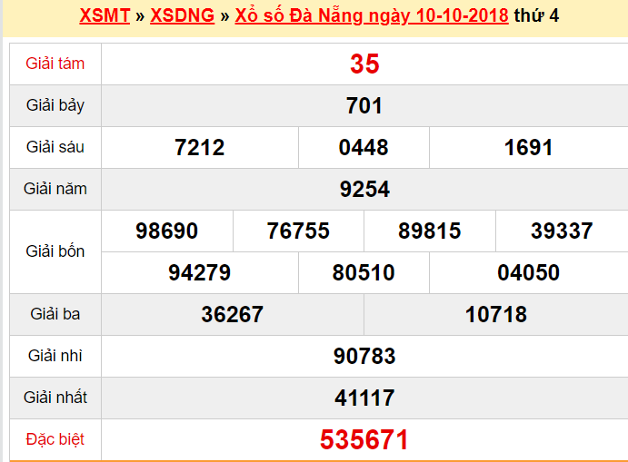 xsdng-1310-ket-qua-xo-so-da-nang-hom-nay-thu-7-ngay-13102018