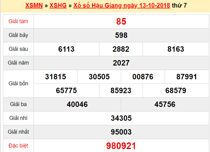 xshg-1310-ket-qua-xo-so-hau-giang-hom-nay-thu-7-ngay-13102018