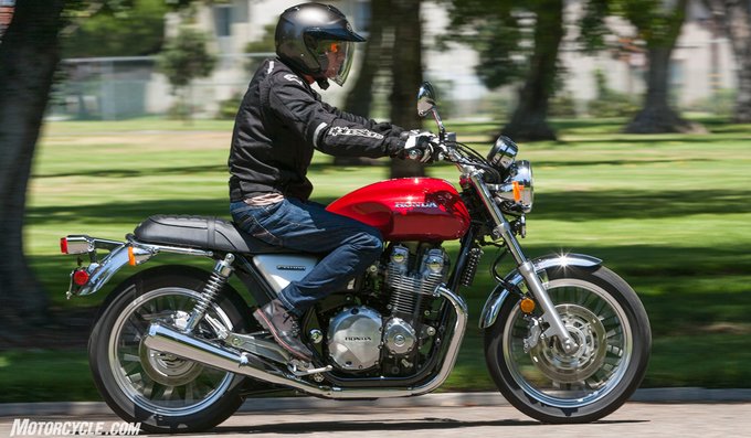 071317-2017-Honda-CB1100-EX-8798-1538966467_680x0.jpg