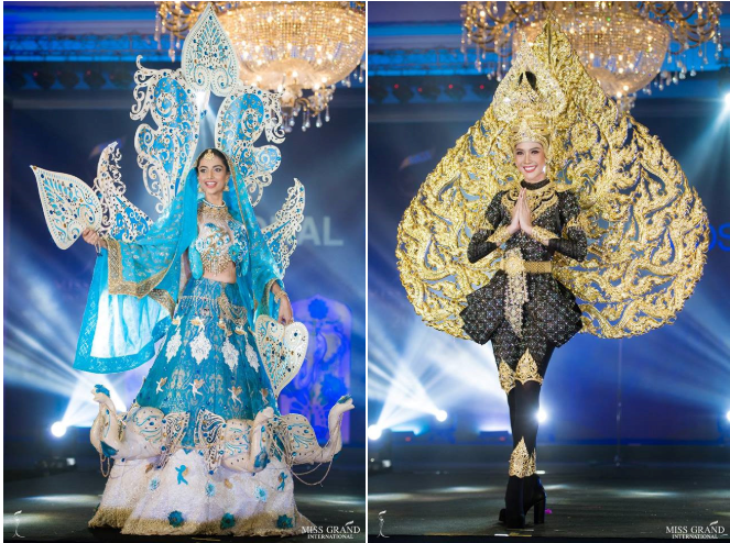 a-hau-bui-phuong-nga-chinh-thuc-vao-top-9-chup-anh-chan-dung-tai-miss-grand-international-2018