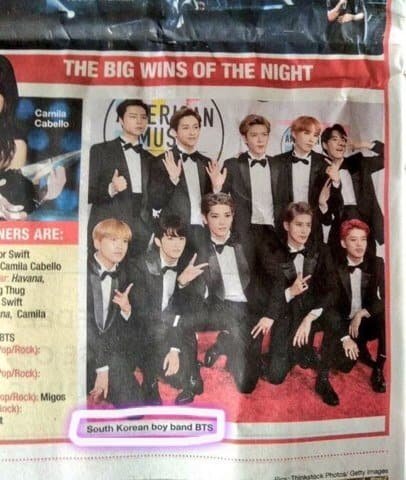 bao-an-do-hon-nhien-lay-nham-anh-nct-127-thanh-bts-to-thai-do-danh-dong-nguoi-chau-a