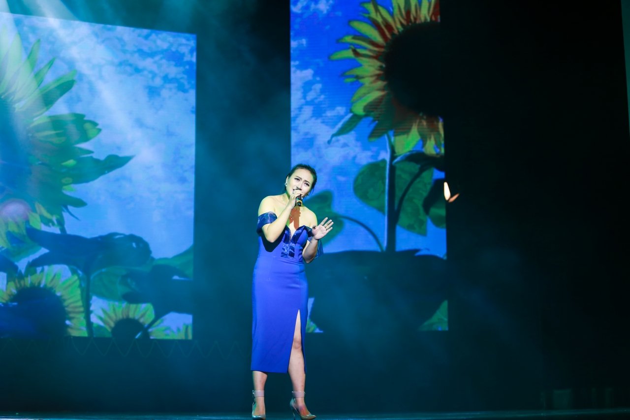cam-hung-nghe-thuat-tu-cau-chuyen-mot-doanh-nhan-viet