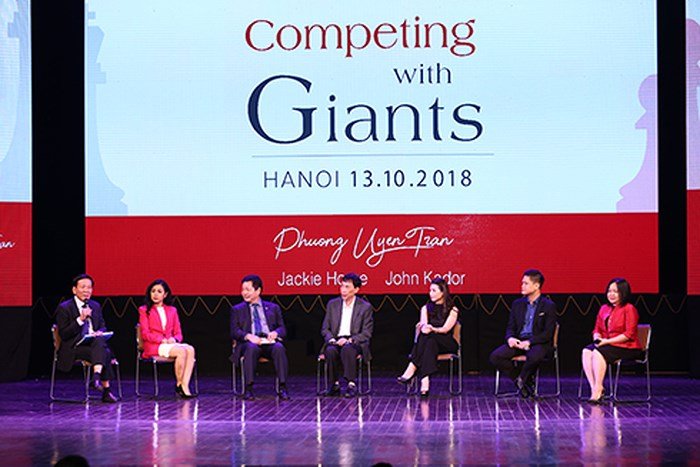 competing-with-giants_10