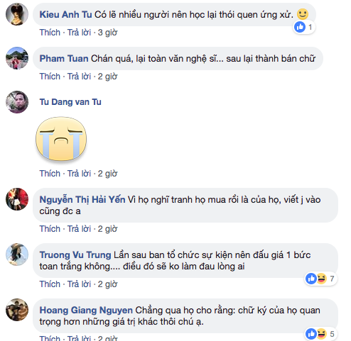 dam-vinh-hung-le-quyen-boi-ban-tac-pham-nghe-thuat