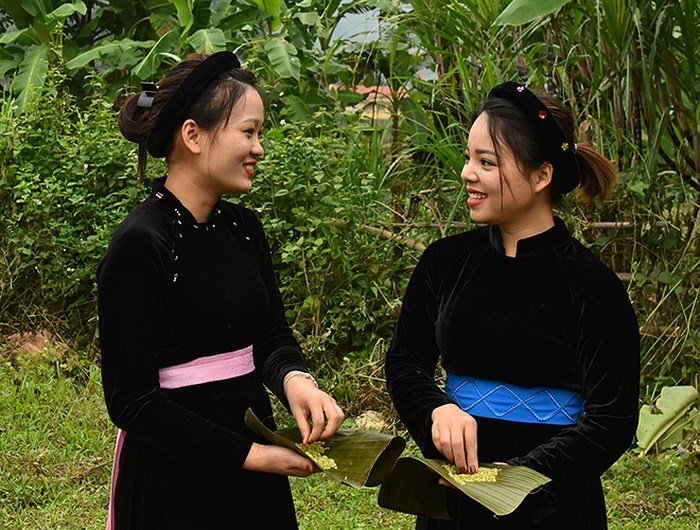 hinh-anh-dep-le-hoi-gia-com-con-lon
