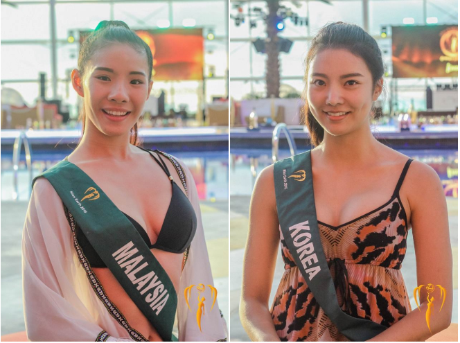 mat-moc-cua-dan-nguoi-dep-hoa-hau-trai-dat-2018