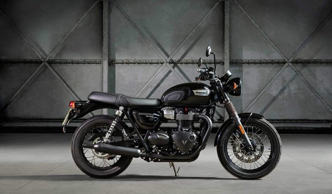 MY17-T100-black-Header-4-LB-1538966468_680x0.jpg