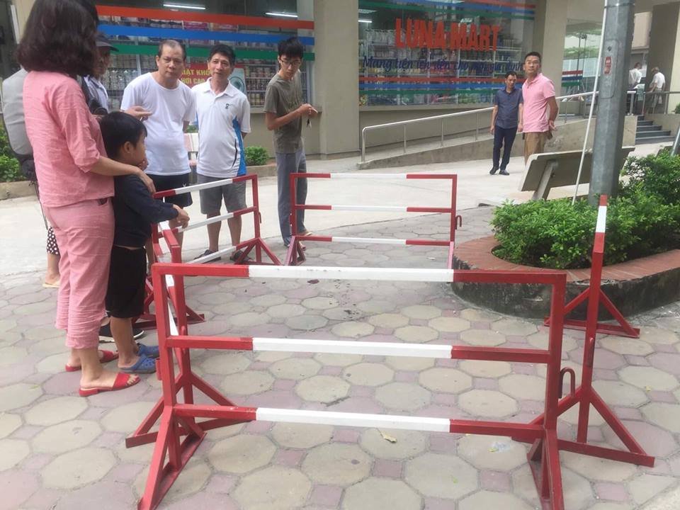 nguoi-chong-no-sung-ban-vo-truoc-sanh-chung-co-vov-tung-den-tim-vo-den-noi-lai-tinh-cu