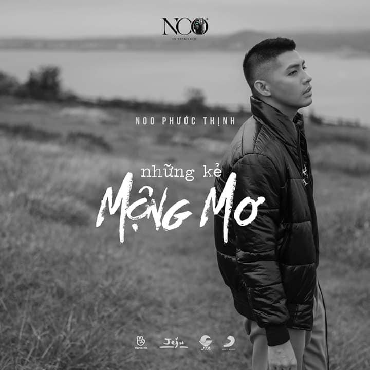 noo-phuoc-thinh-cat-dau-dinh-hut-thuoc-la-trong-mv-moi