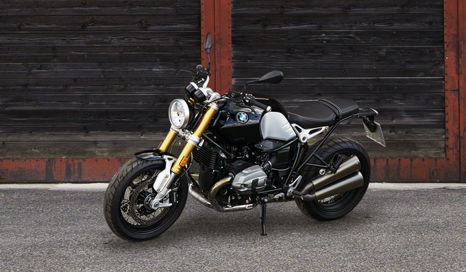 rninet2018-0-1538966469_680x0.png