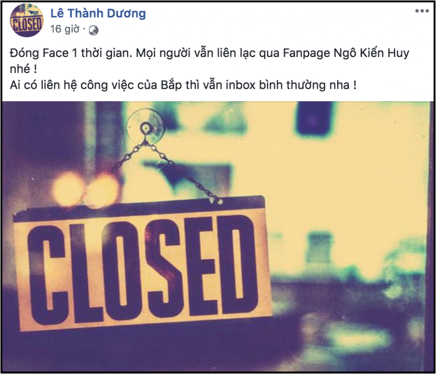 sao-viet-hom-nay