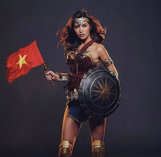 sao-viet-hom-nay