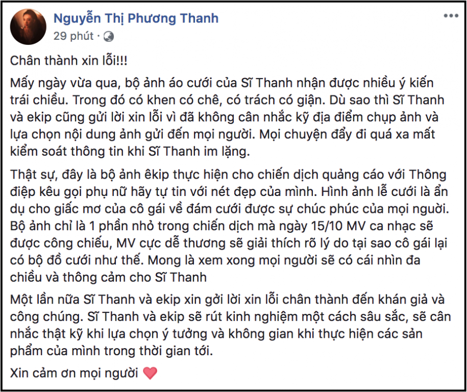 sao-viet-hom-nay