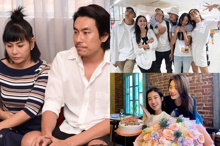 sao-viet-hom-nay-si-thanh-chinh-thuc-len-tieng-xin-loi-khan-gia-ve-bo-anh-cuoi-phan-cam