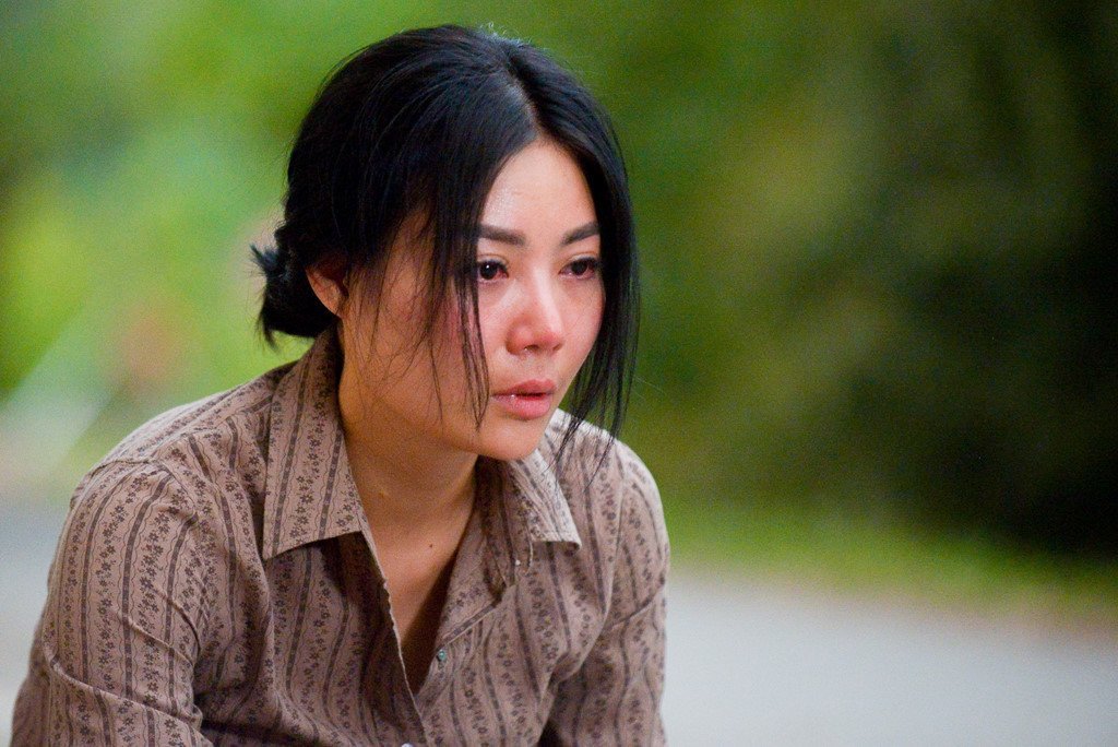 thanh-huong-kiet-suc-vi-canh-hiep-dam-tap-the-trong-quynh-bup-be
