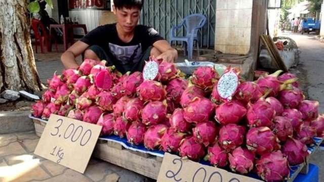 Sơ hở khiến ngân sách mất hơn ngàn tỷ; Giảm giá 1 cây kem cũng phải có… hồ sơ!