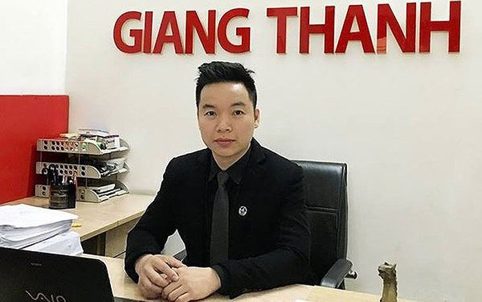 thay-co-mang-chui-hoc-sinh-bi-phat-20-trieu-cang-nhieu-luat-giao-vien-cang-thu-minh