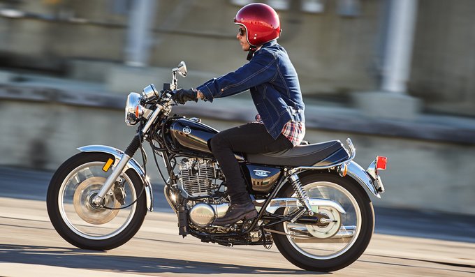 yamaha-sr400-5-1538966469_680x0.jpg