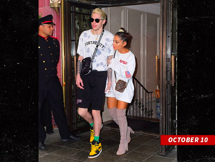 ariana-grande-va-pete-davidson-chia-tay-chop-nhoang-nhu-khi-dinh-hon