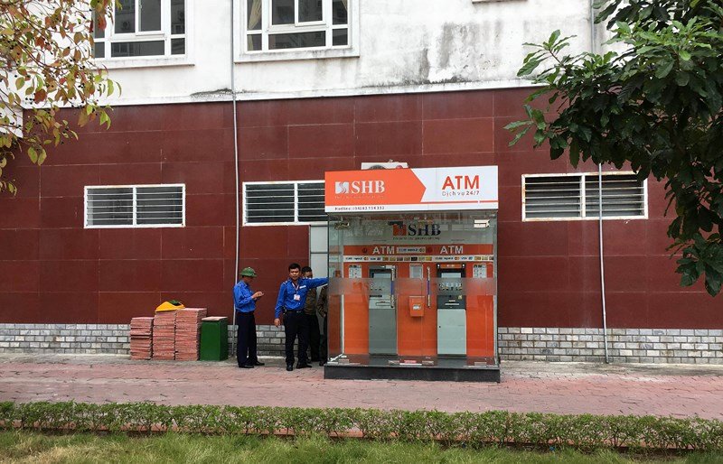 atm