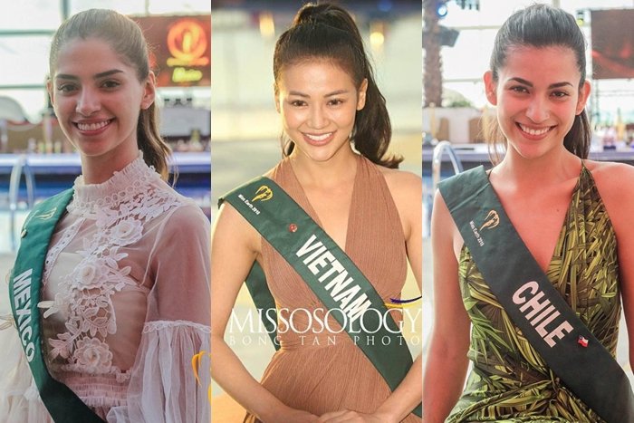mat-moc-cua-dan-nguoi-dep-hoa-hau-trai-dat-2018