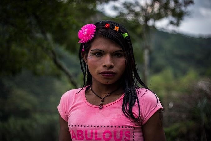 roi-nuoc-mat-voi-cuoc-chay-tron-cua-nhung-phu-nu-chuyen-gioi-o-colombia