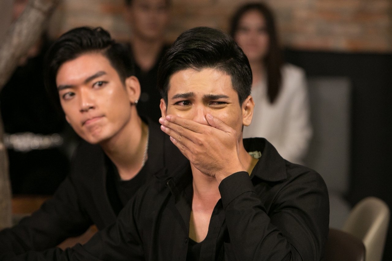 tinh-toan-sai-lam-vo-hoang-yen-danh-mat-thi-sinh-sang-gia-va-drama-nhat-the-face-2018