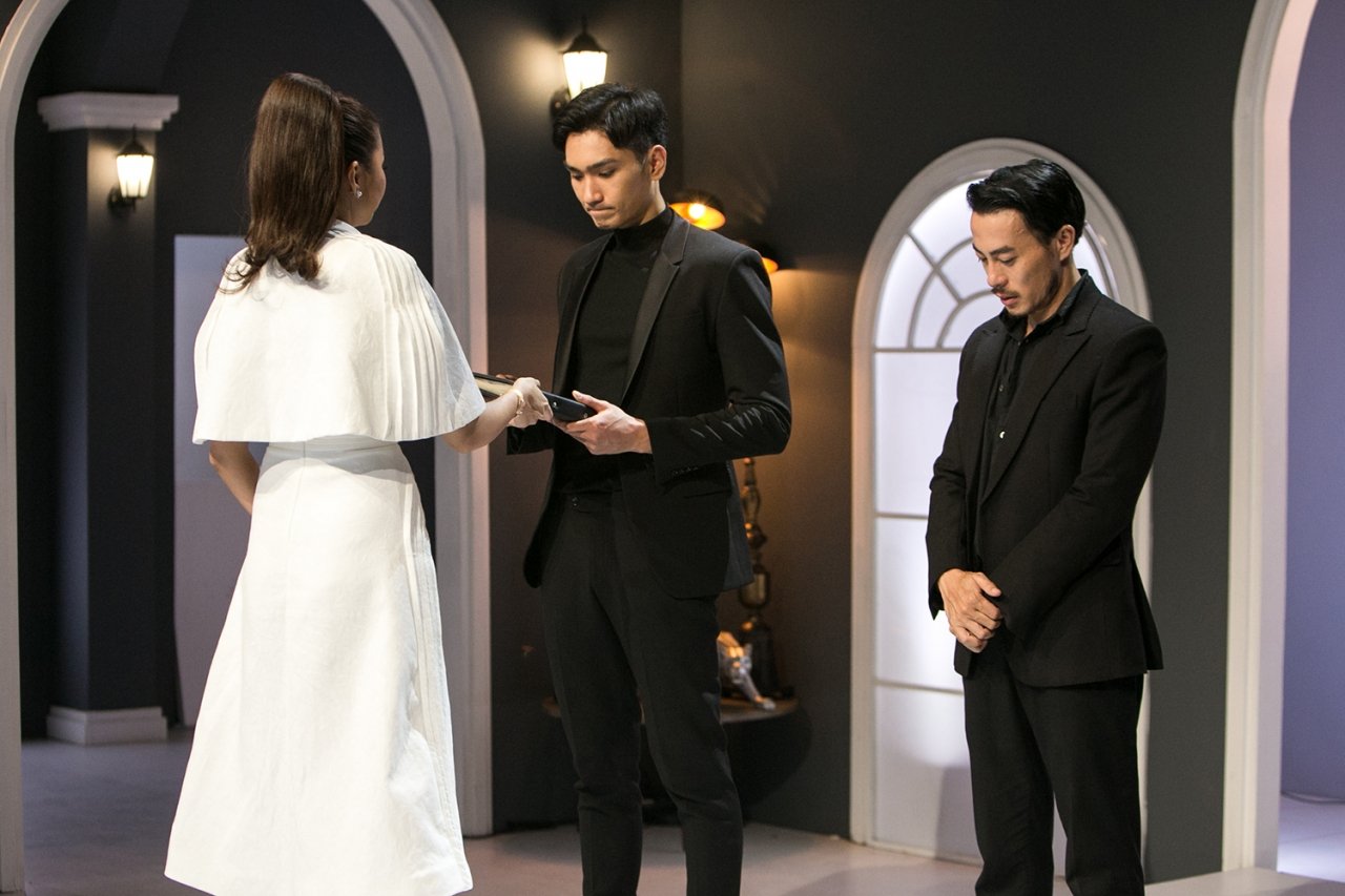 tinh-toan-sai-lam-vo-hoang-yen-danh-mat-thi-sinh-sang-gia-va-drama-nhat-the-face-2018