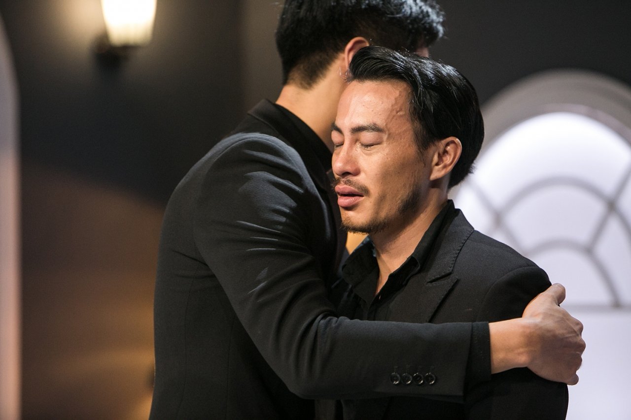 tinh-toan-sai-lam-vo-hoang-yen-danh-mat-thi-sinh-sang-gia-va-drama-nhat-the-face-2018