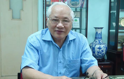 xay-to-hop-the-thao-hang-day-6000-ty-dong-chua-thay-thanh-pho-duoc-loi-gi