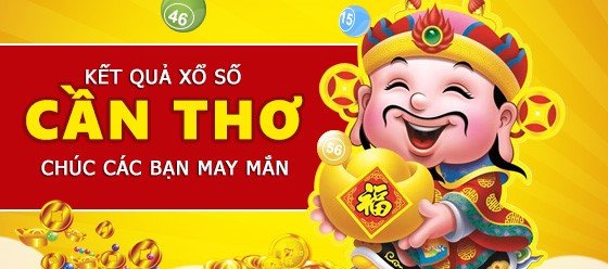 xsct-1710-ket-qua-xo-so-can-tho-hom-nay-thu-4-ngay-17102018