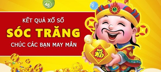 xsst-1710-ket-qua-xo-so-soc-trang-hom-nay-thu-4-ngay-17102018