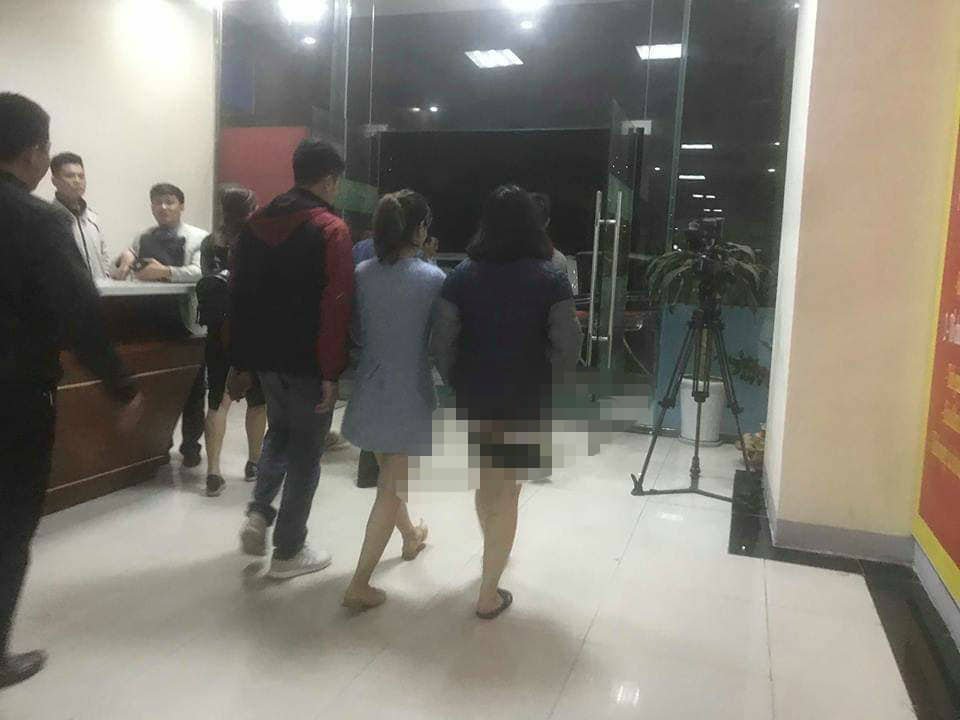 hang-xom-tiet-lo-soc-ve-nu-sinh-vien-nghi-lien-quan-vu-be-so-sinh-roi-chung-cu-hh-linh-dam