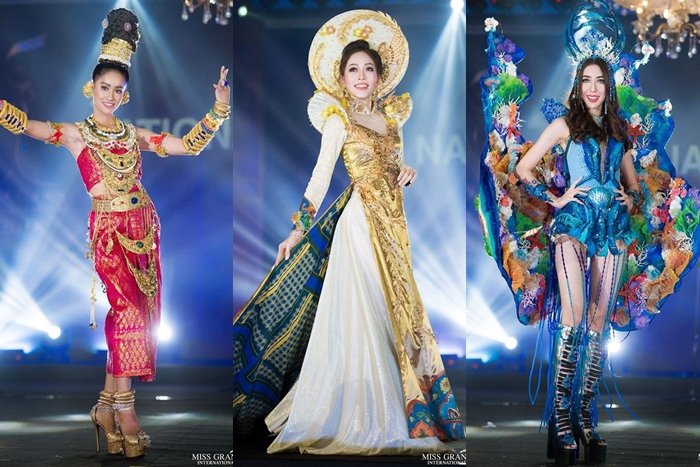 a-hau-phuong-nga-chinh-thuc-lot-top-5-trang-phuc-dan-toc-duoc-binh-chon-nhieu-nhat-tai-miss-grand-international-2018
