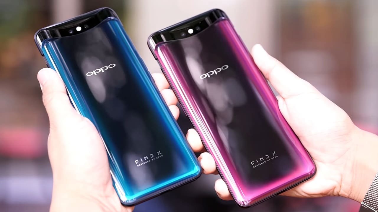 oppo-find-x-bi-go-khoi-bang-xep-hang-vi-gian-lan-diem-hieu-nang