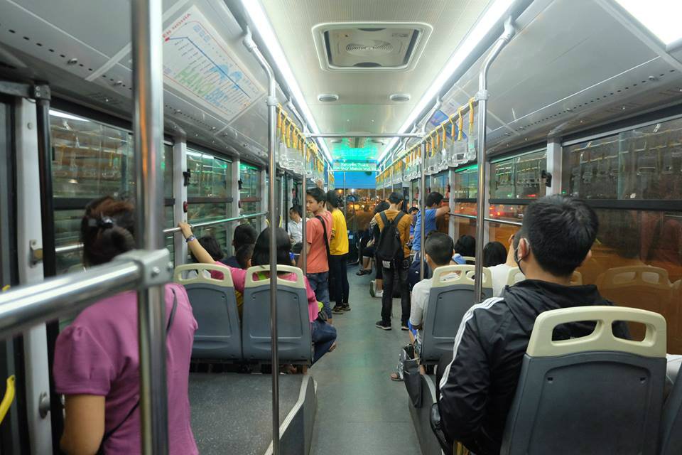 anh 10_meitu_9