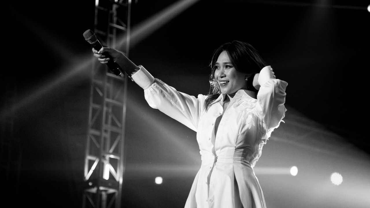 First Love (36)
