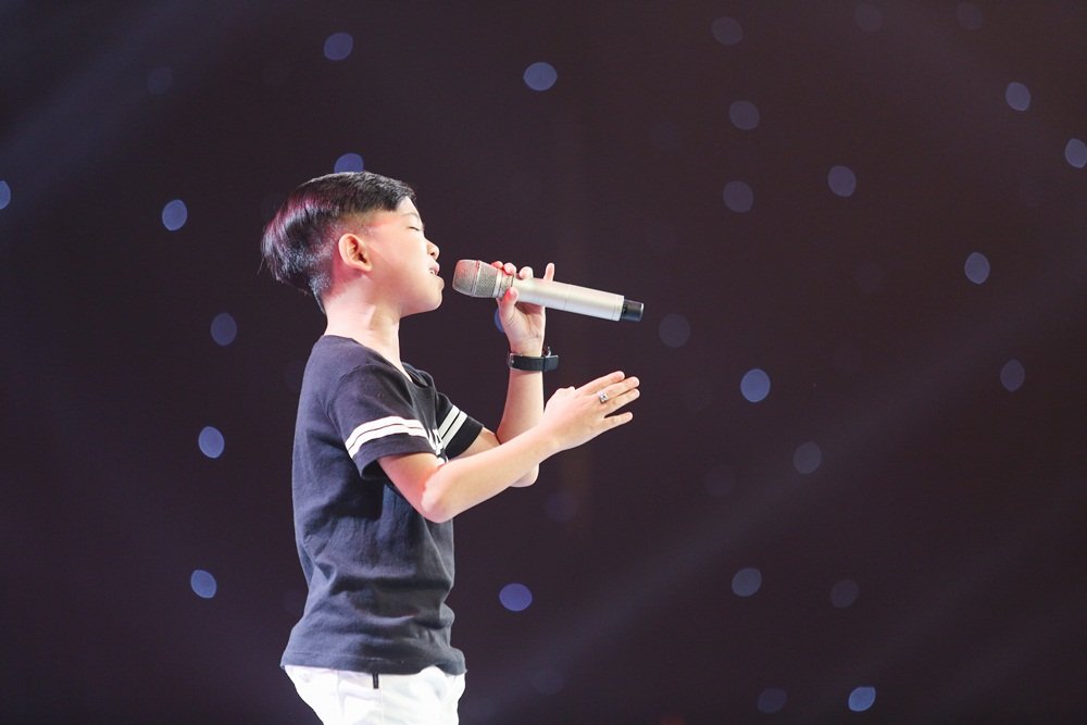 minhchien2 (1)