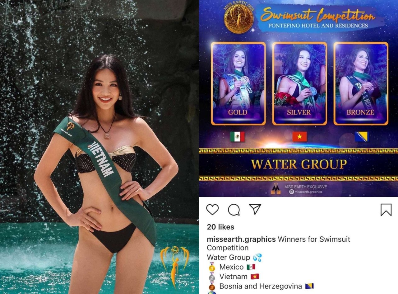 phuong-khanh-gianh-danh-hieu-thu-hai-tai-miss-earth-2018-cu-dan-mang-viet-them-phan-lo-lang