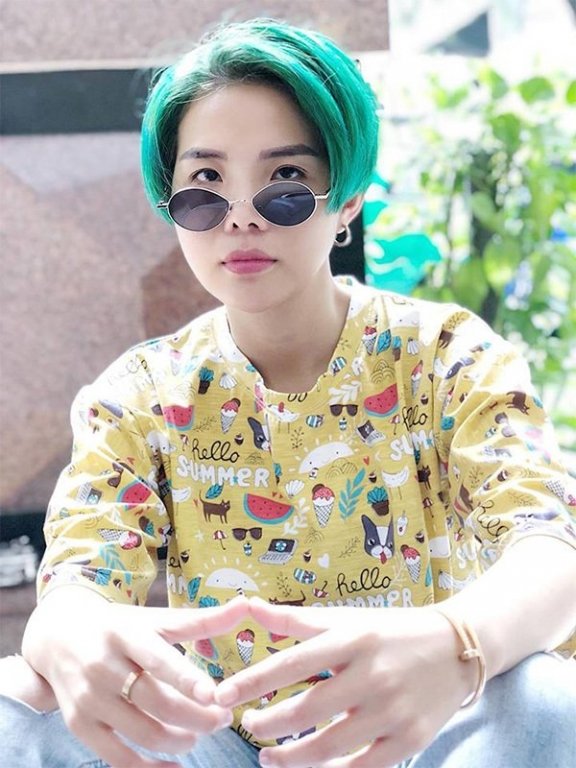 sao-viet-hom-nay