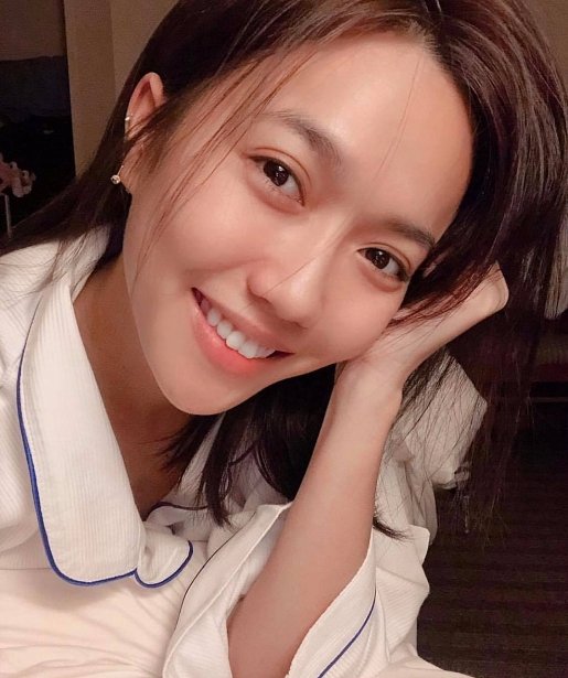 sao-viet-hom-nay
