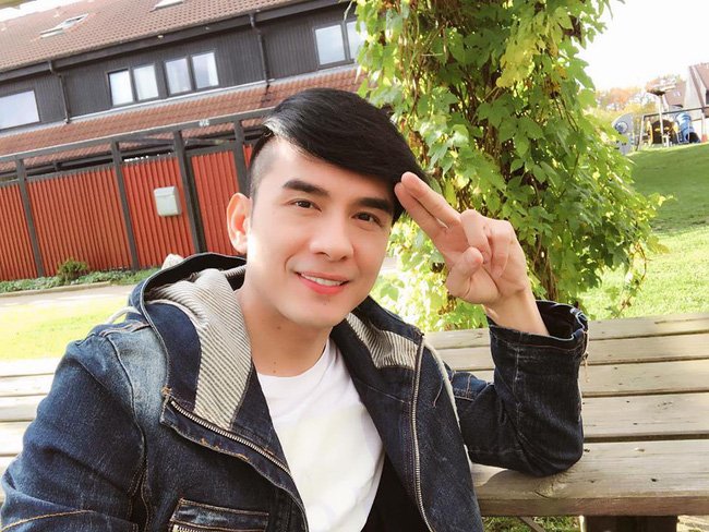 sao-viet-hom-nay