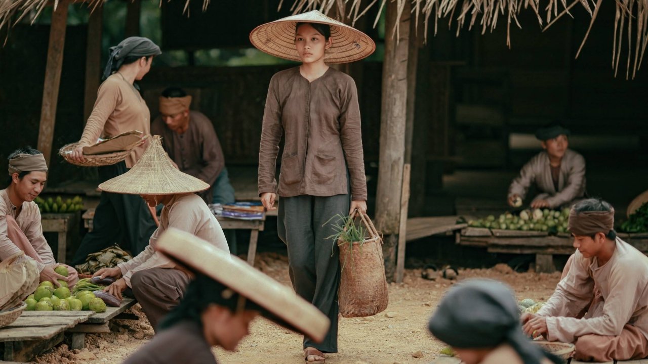thanh-tu-tu-bat-hanh-den-nguoi-bat-tu