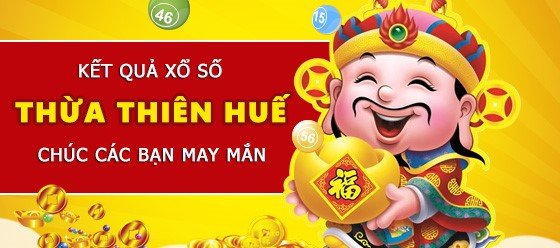 thua thien hue