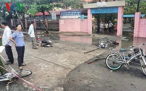 tin-nong-tuan-qua-biet-thu-ca-si-my-linh-cao-toc-34000-ty-xay-to-hop-the-thao-hang-day